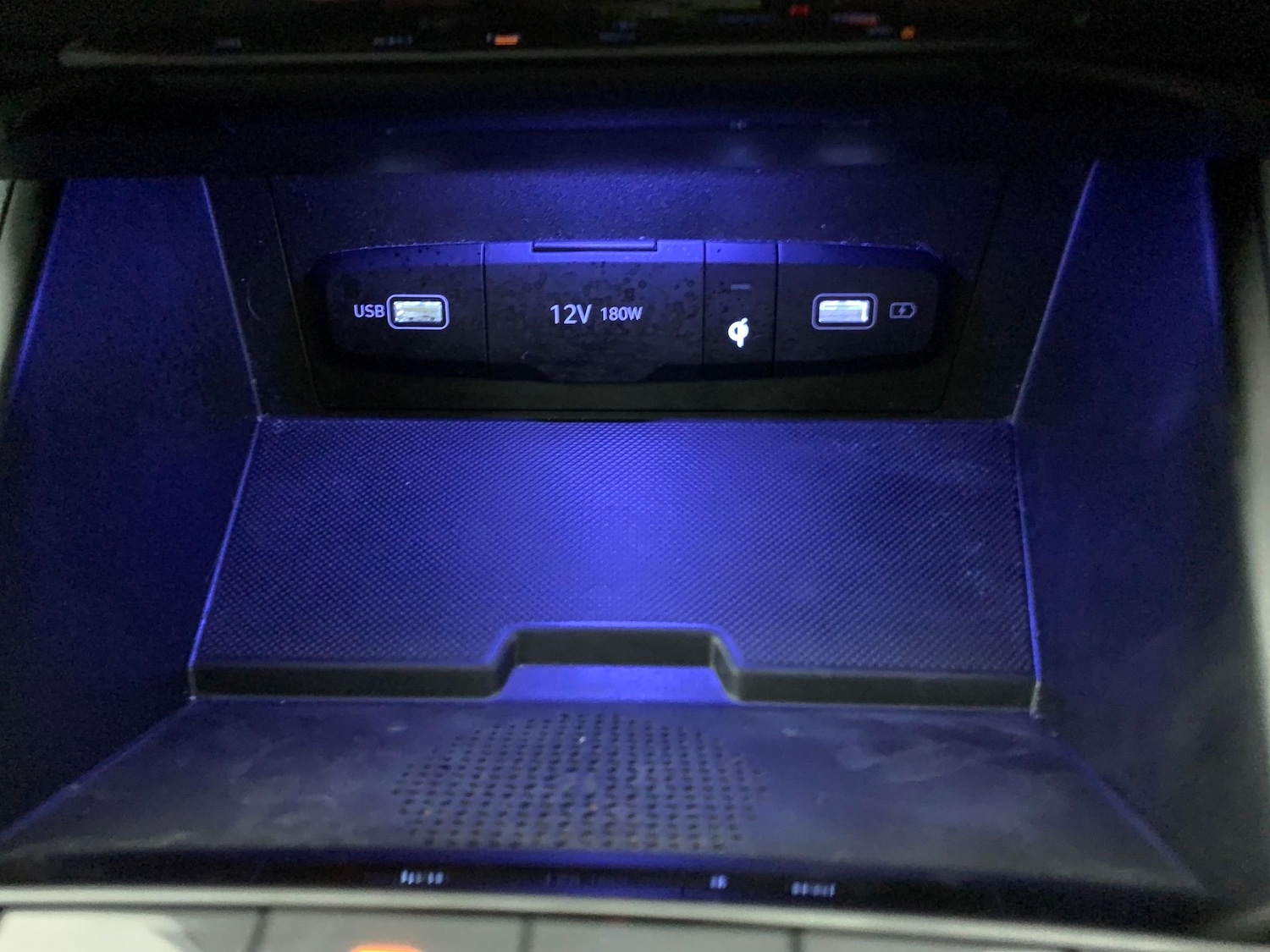 Used Hyundai TUCSON 2022 for sale - 76374854: Photo 24