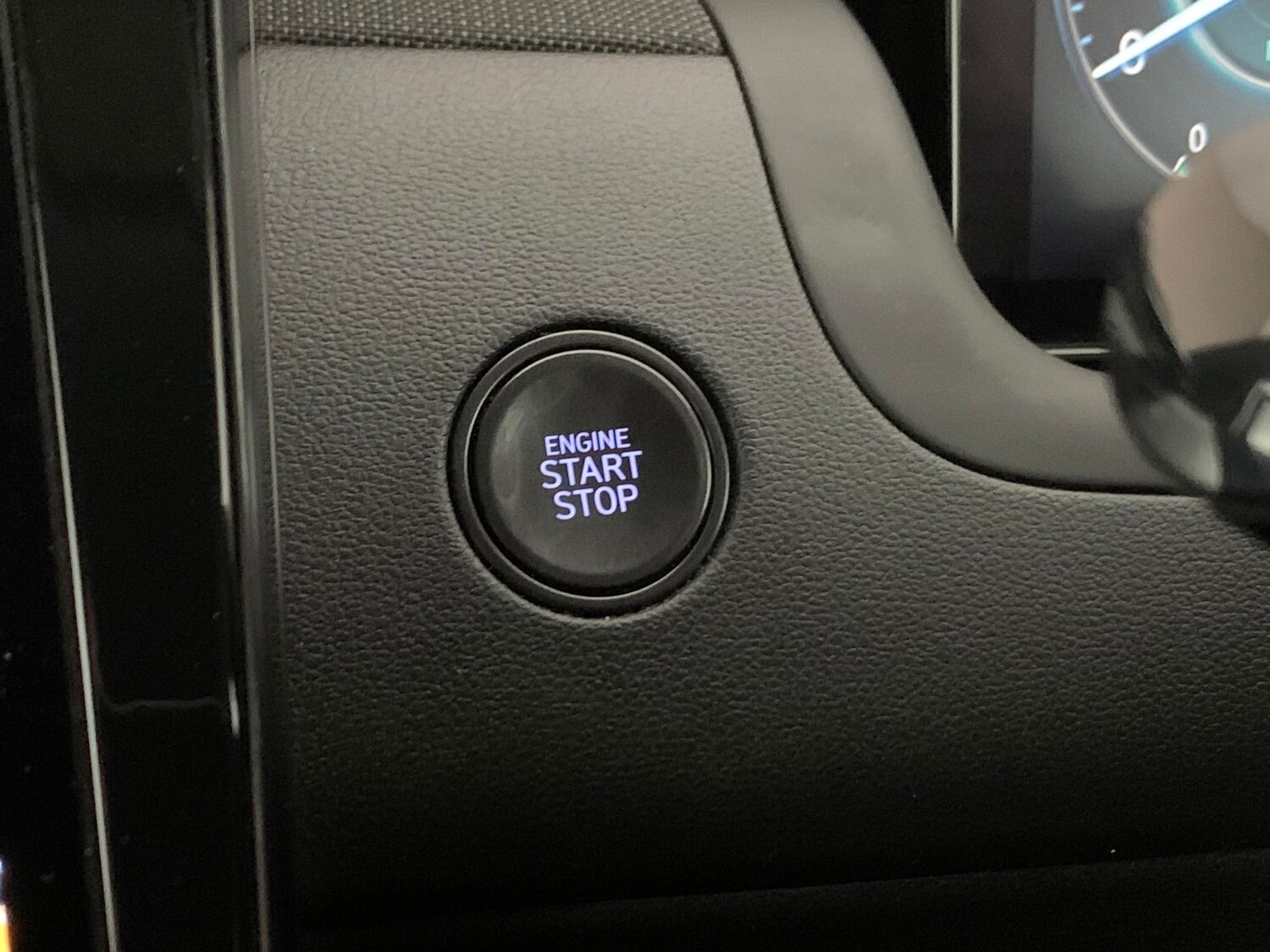 Used Hyundai TUCSON 2022 for sale - 76374854: Photo 26