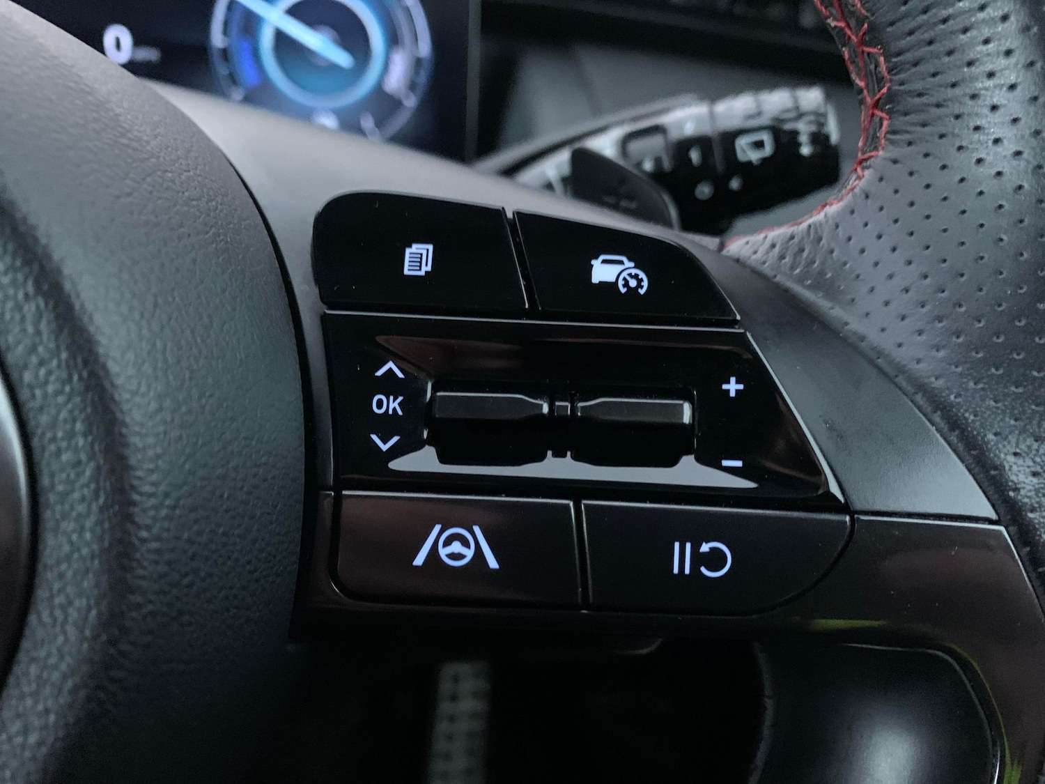 Used Hyundai TUCSON 2022 for sale - 76374854: Photo 29