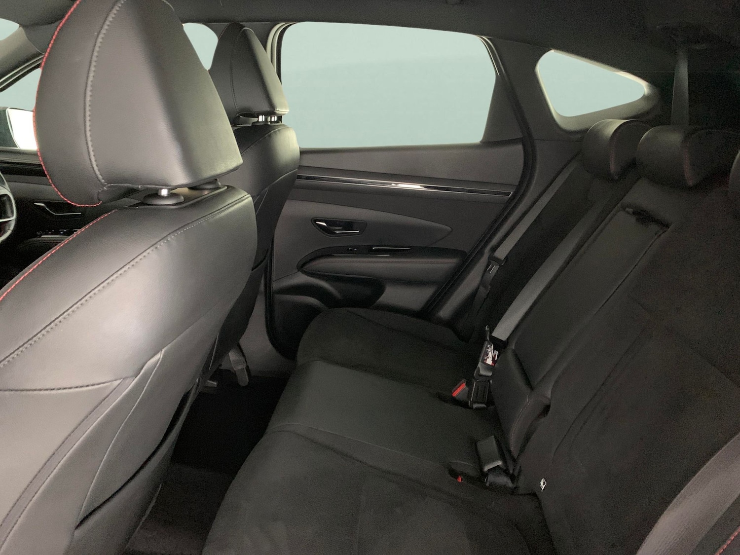 Used Hyundai TUCSON 2022 for sale - 76374854: Photo 36