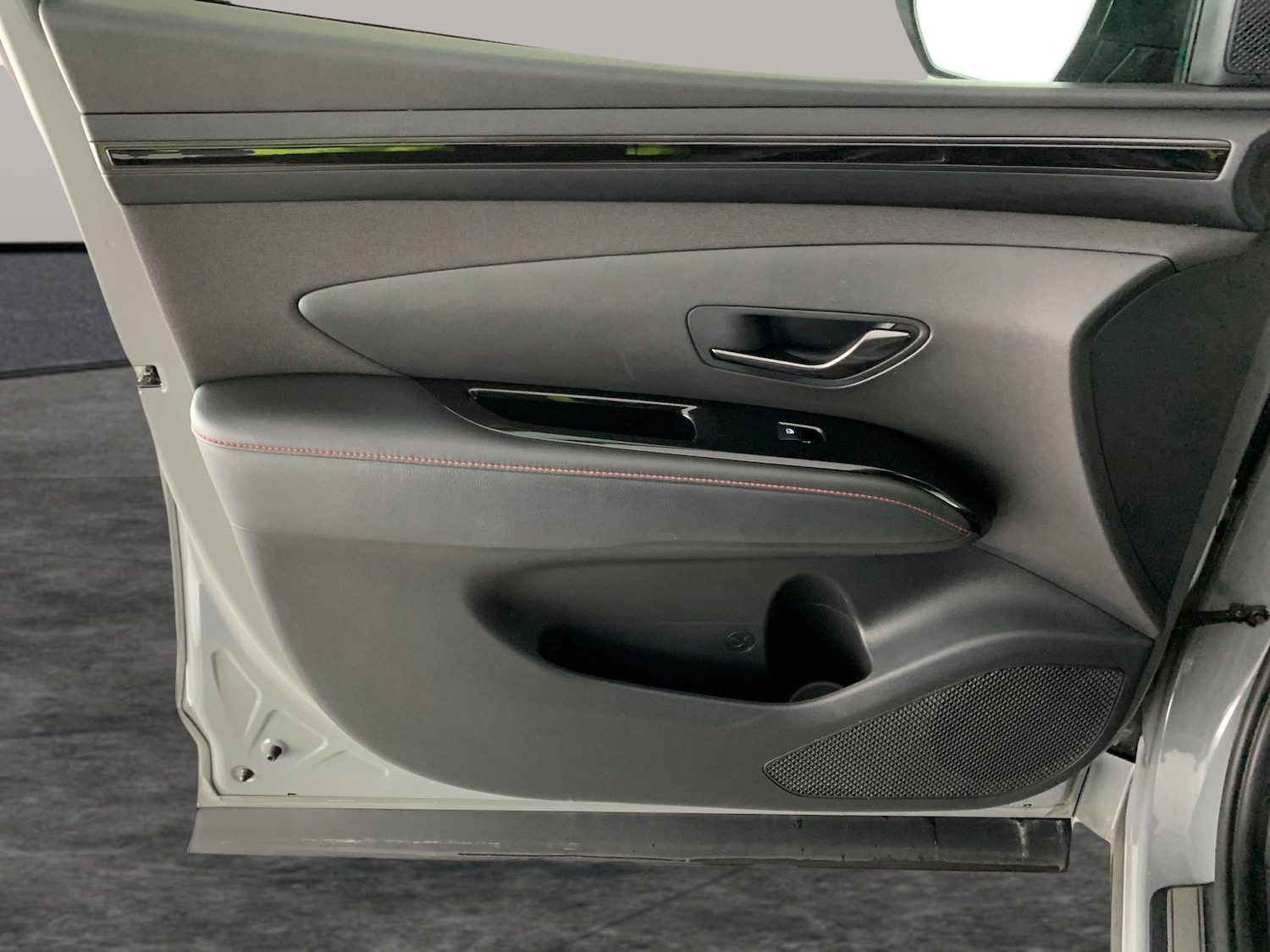 Used Hyundai TUCSON 2022 for sale - 76374854: Photo 37