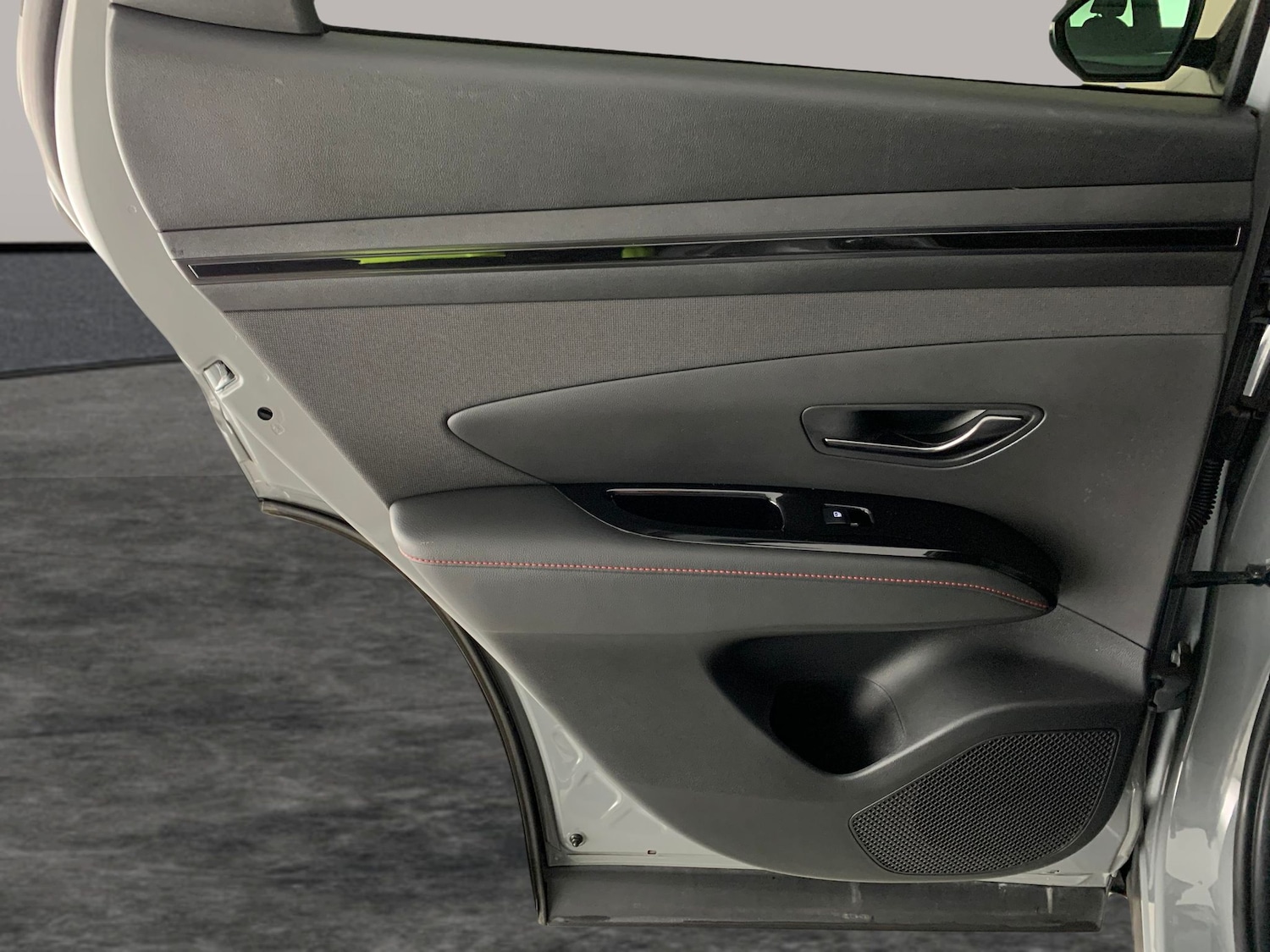 Used Hyundai TUCSON 2022 for sale - 76374854: Photo 38