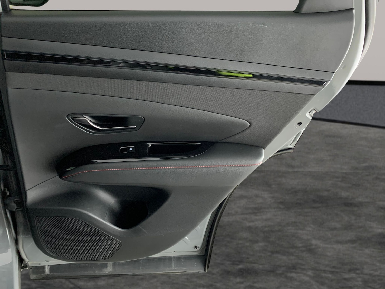 Used Hyundai TUCSON 2022 for sale - 76374854: Photo 39