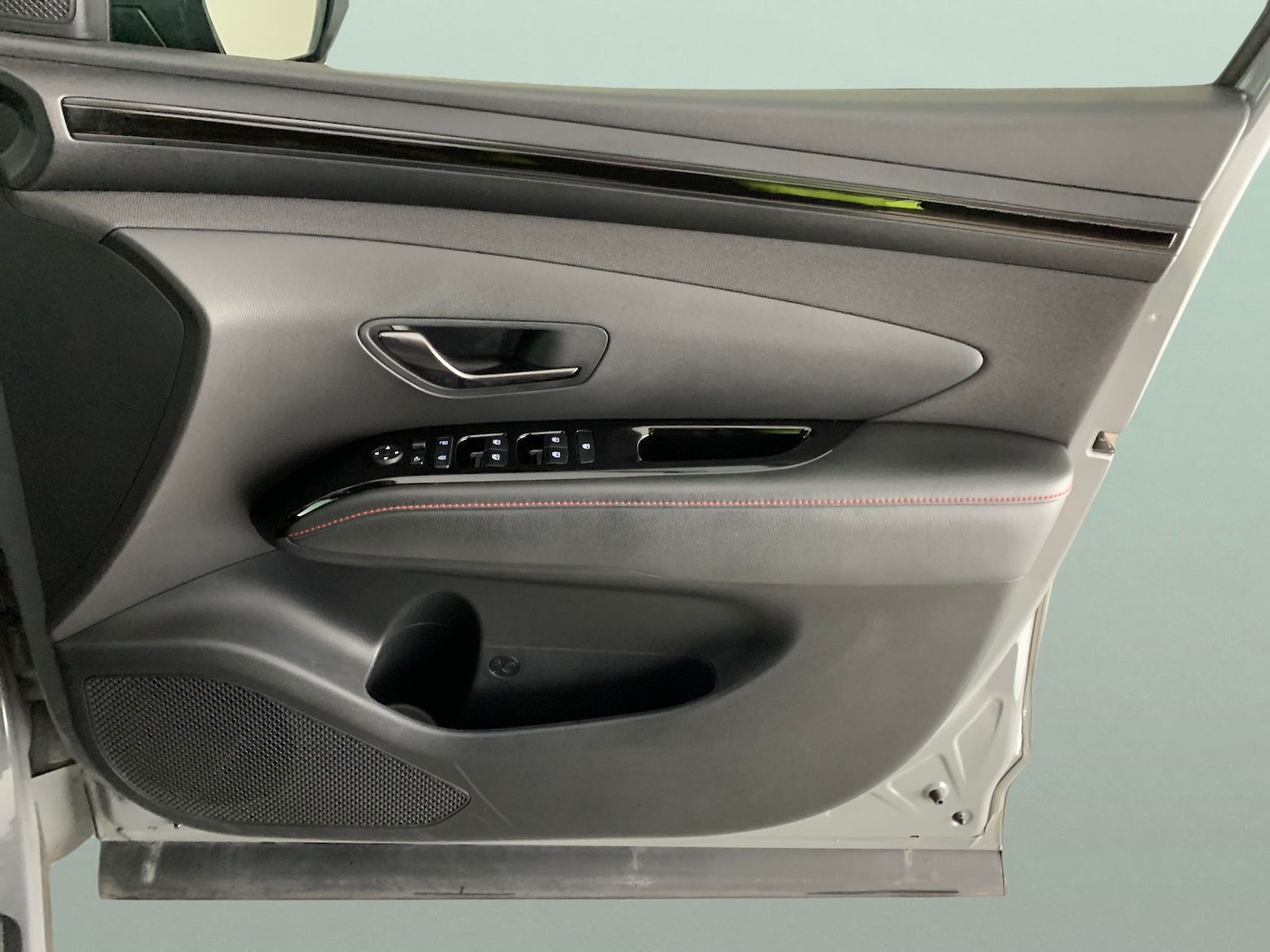 Used Hyundai TUCSON 2022 for sale - 76374854: Photo 41