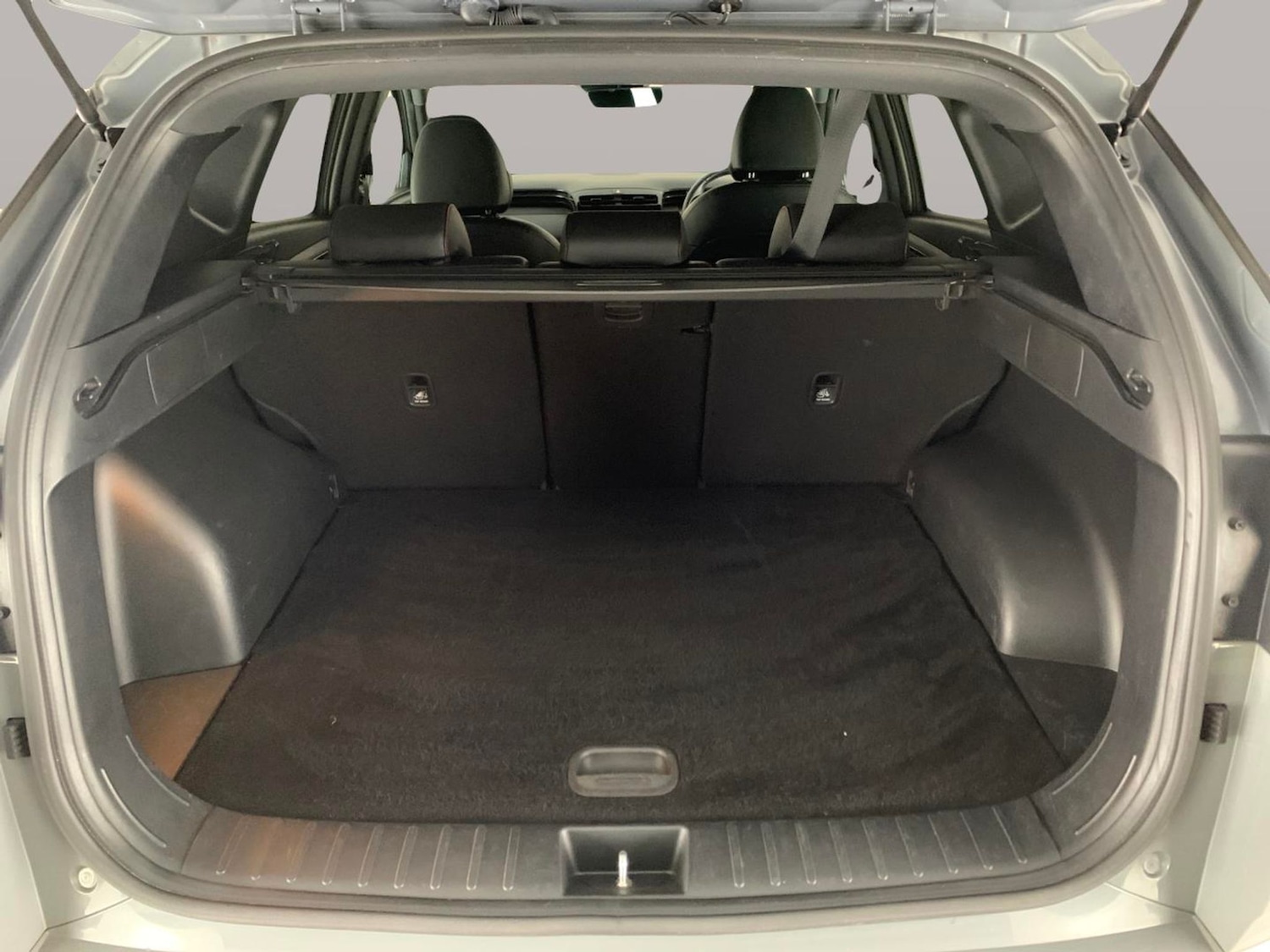 Used Hyundai TUCSON 2022 for sale - 76374854: Photo 44