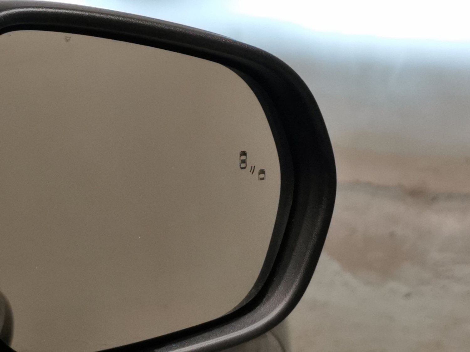 Used Ford Puma 2023 for sale - 76505406: Photo 17