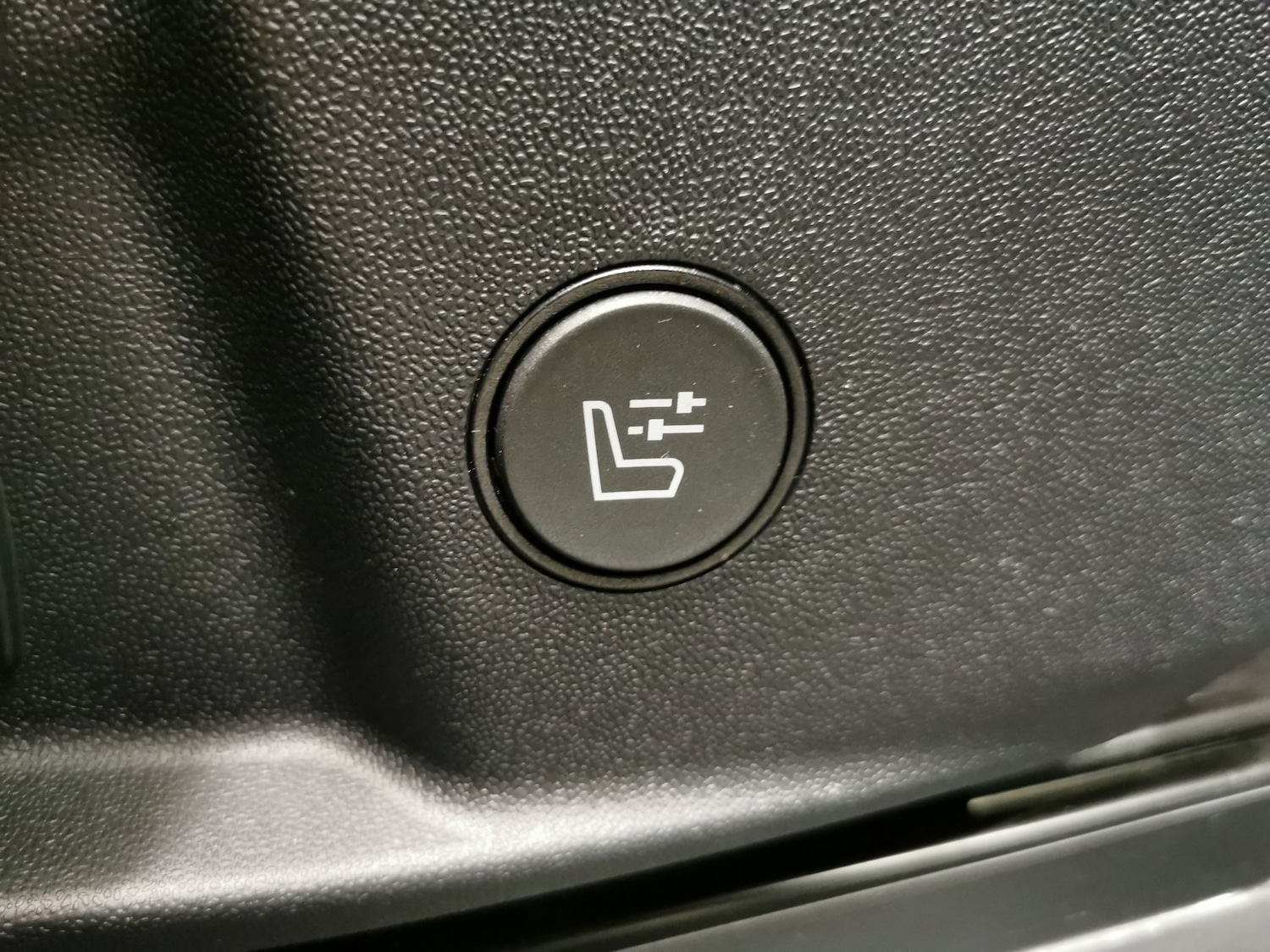 Used Ford Puma 2023 for sale - 76505406: Photo 18