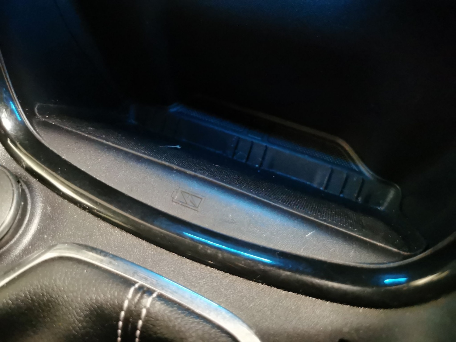 Used Ford Puma 2023 for sale - 76505406: Photo 26