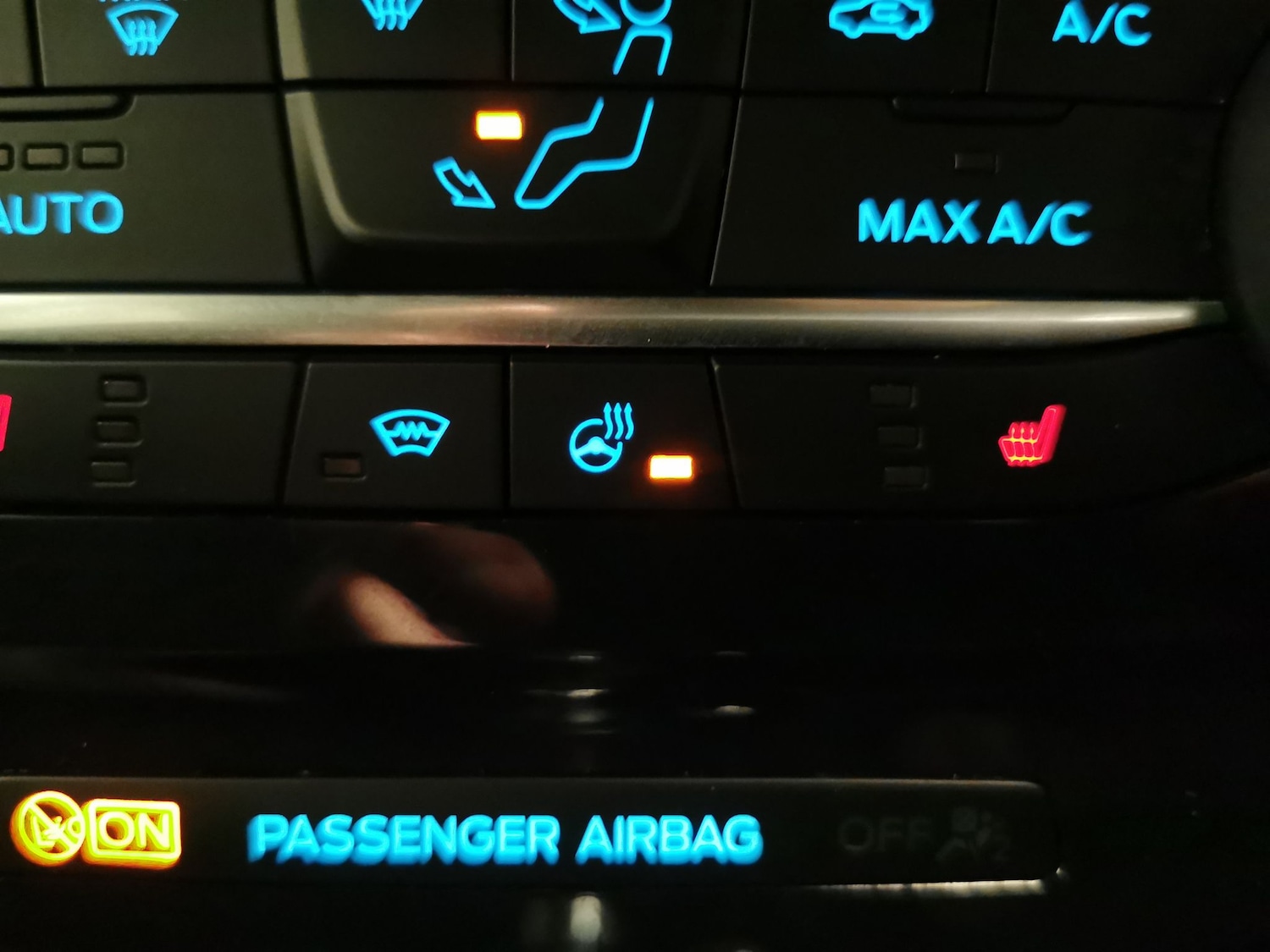 Used Ford Puma 2023 for sale - 76505406: Photo 28