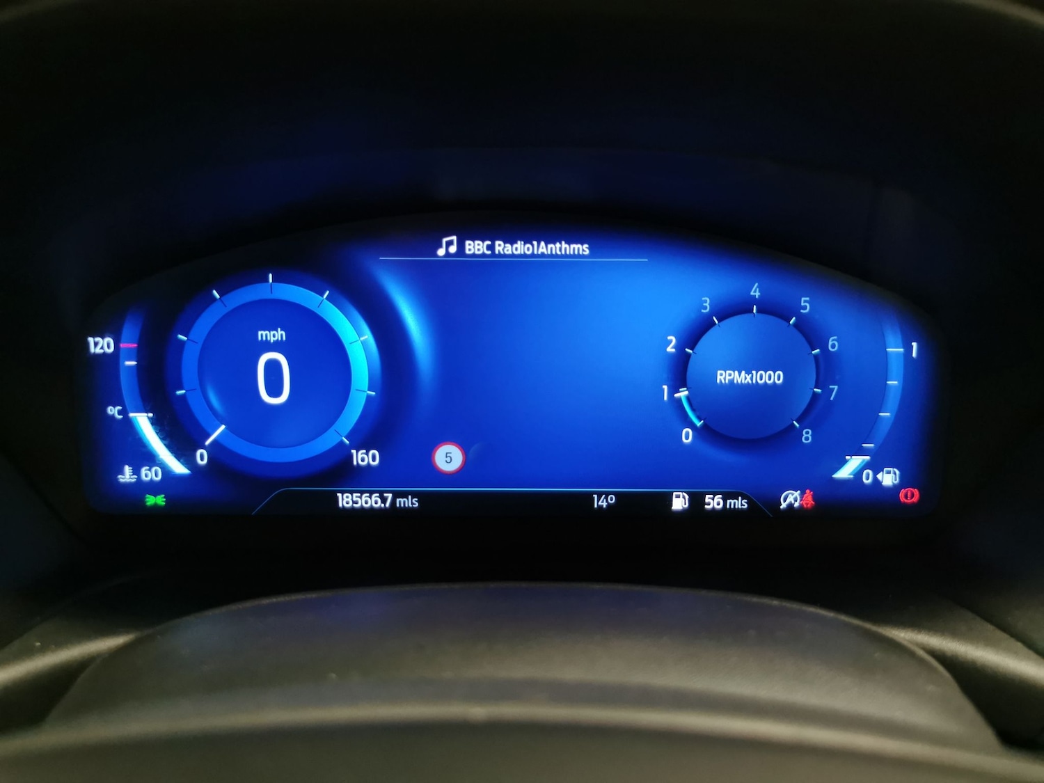 Used Ford Puma 2023 for sale - 76505406: Photo 31