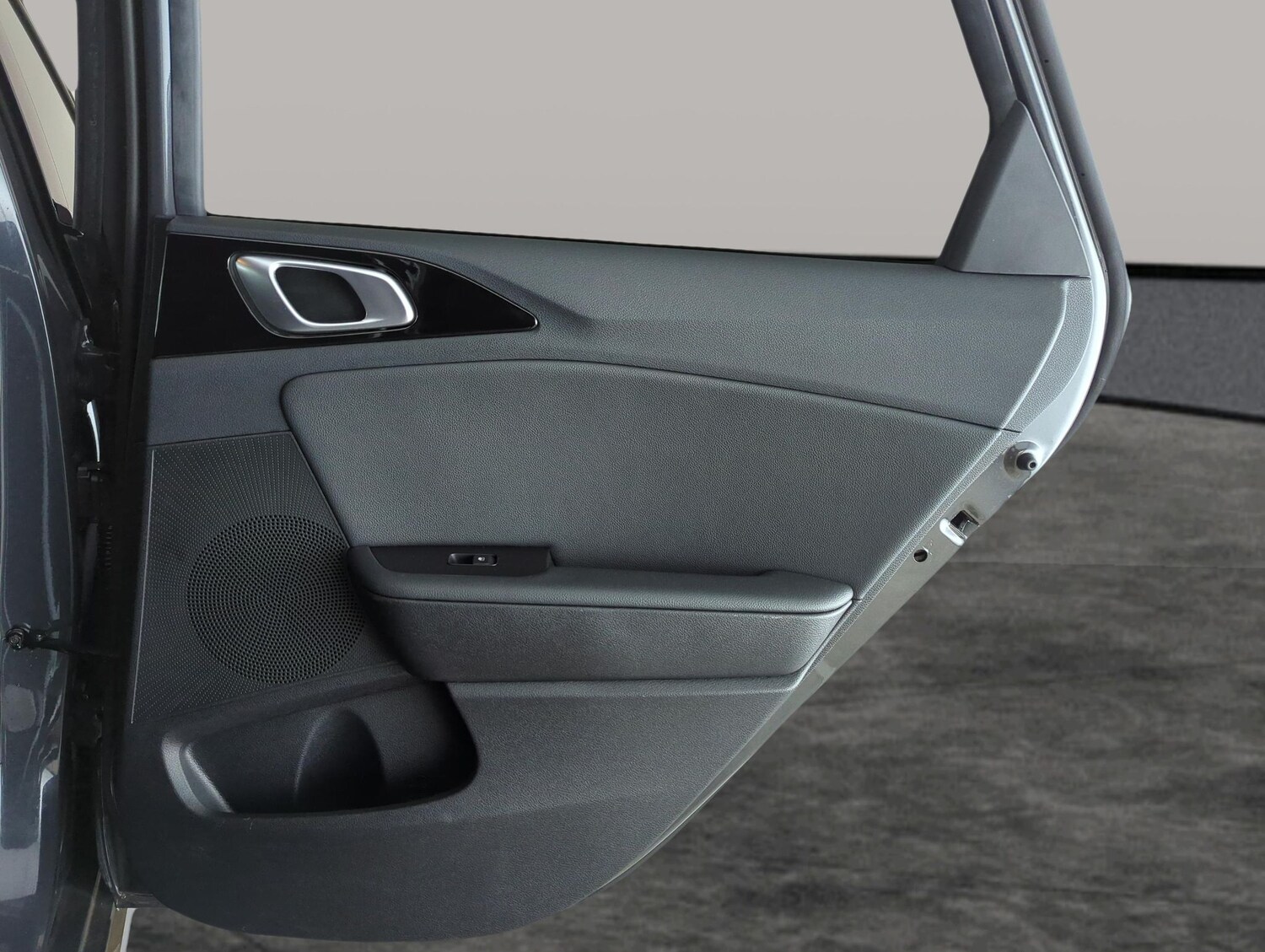 Used Kia Pro Ceed 2023 for sale - 77911587: Photo 28