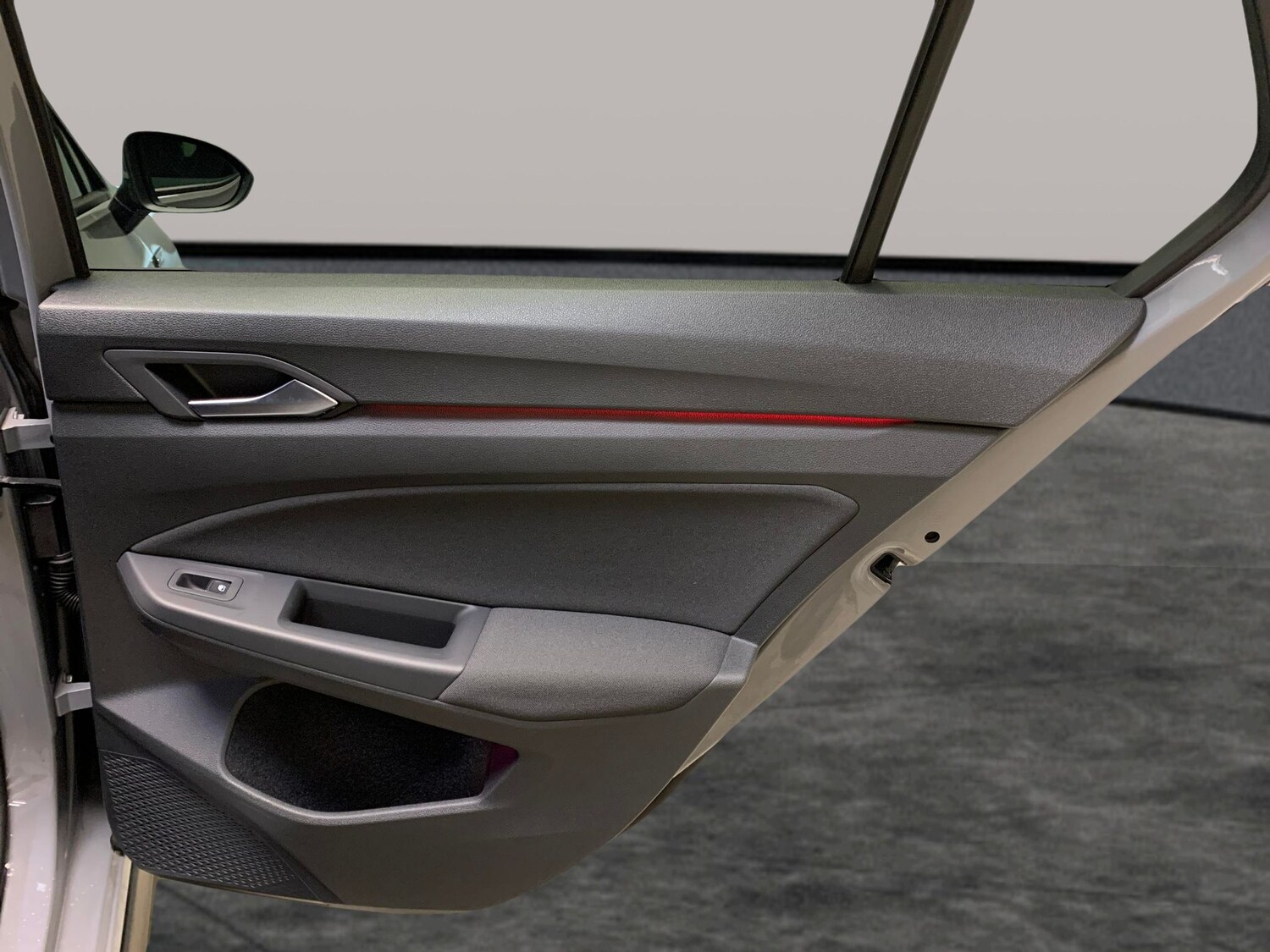 Used Volkswagen Golf 2021 for sale - 77789986: Photo 28