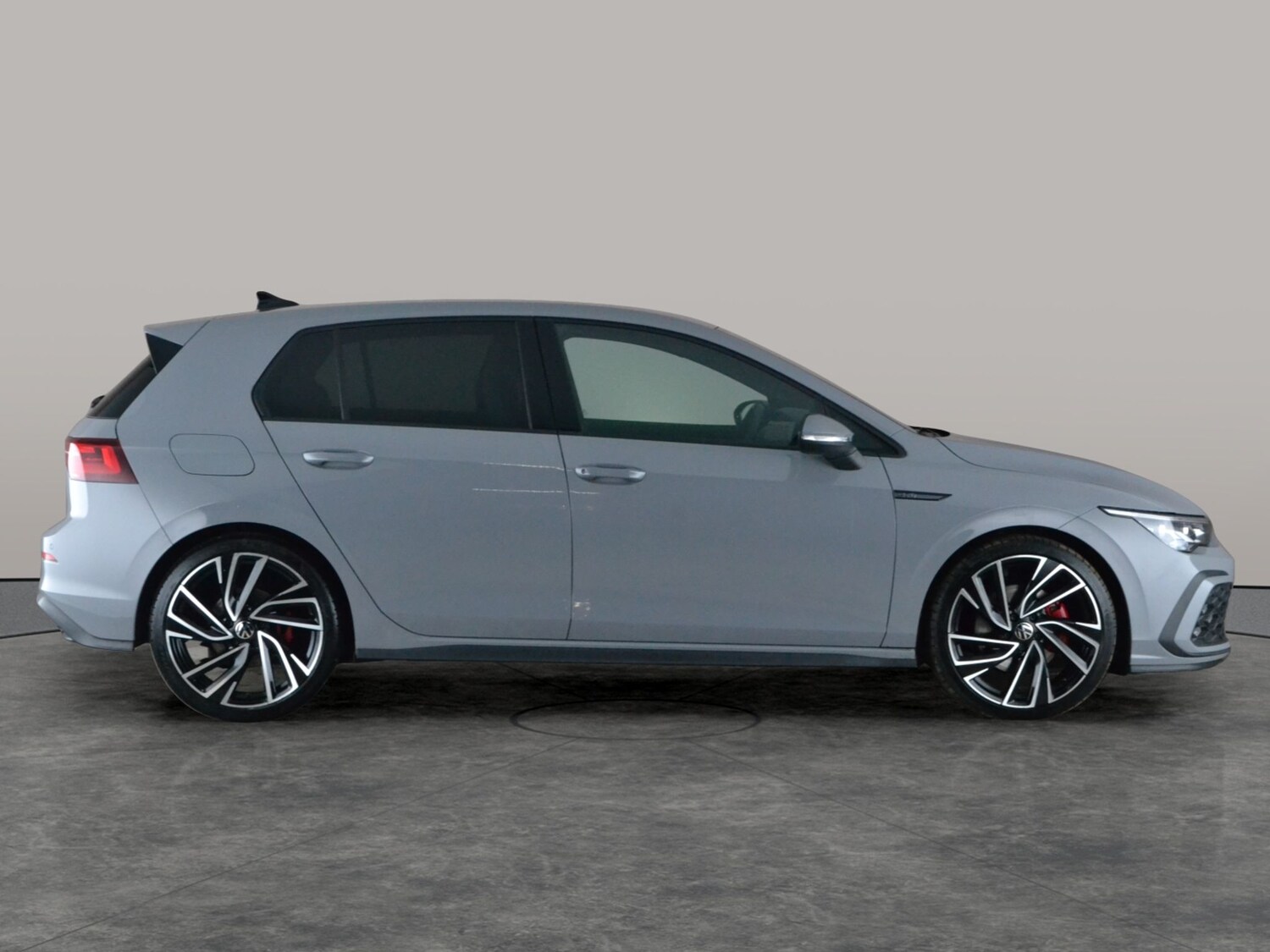 Used Volkswagen Golf 2021 for sale - 77789986: Photo 9