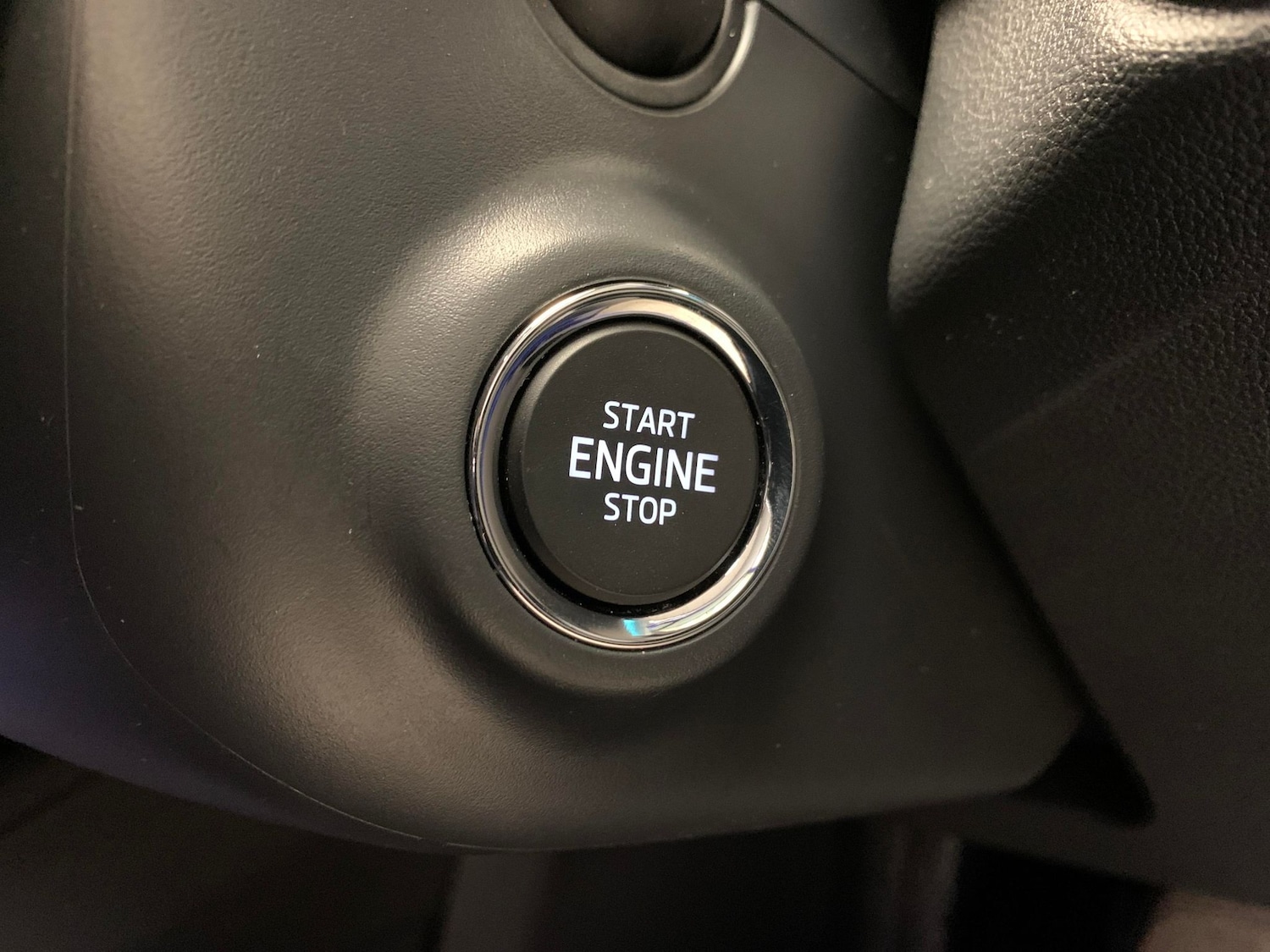 Used Skoda Enyaq 2022 for sale - 76439589: Photo 23