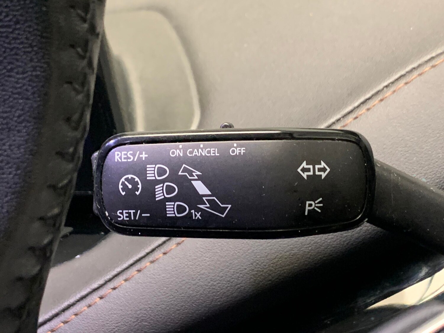 Used Skoda Enyaq 2022 for sale - 76439589: Photo 24