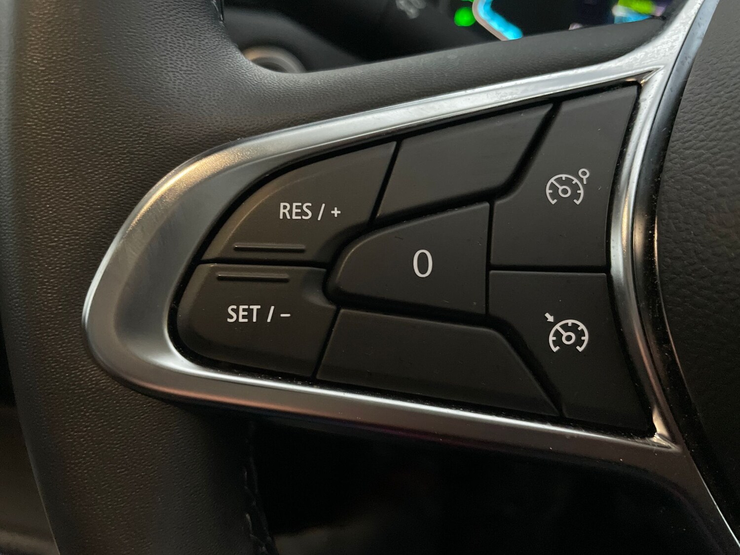 Used Renault Captur 2023 for sale - 77888134: Photo 20