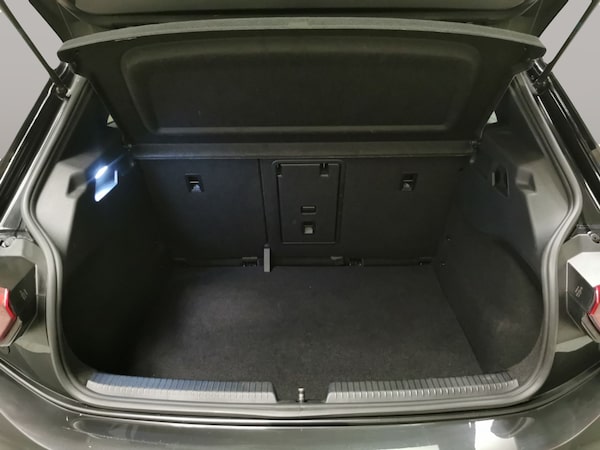 Used Volkswagen ID.3 2021 for sale - 76318406: Photo 39