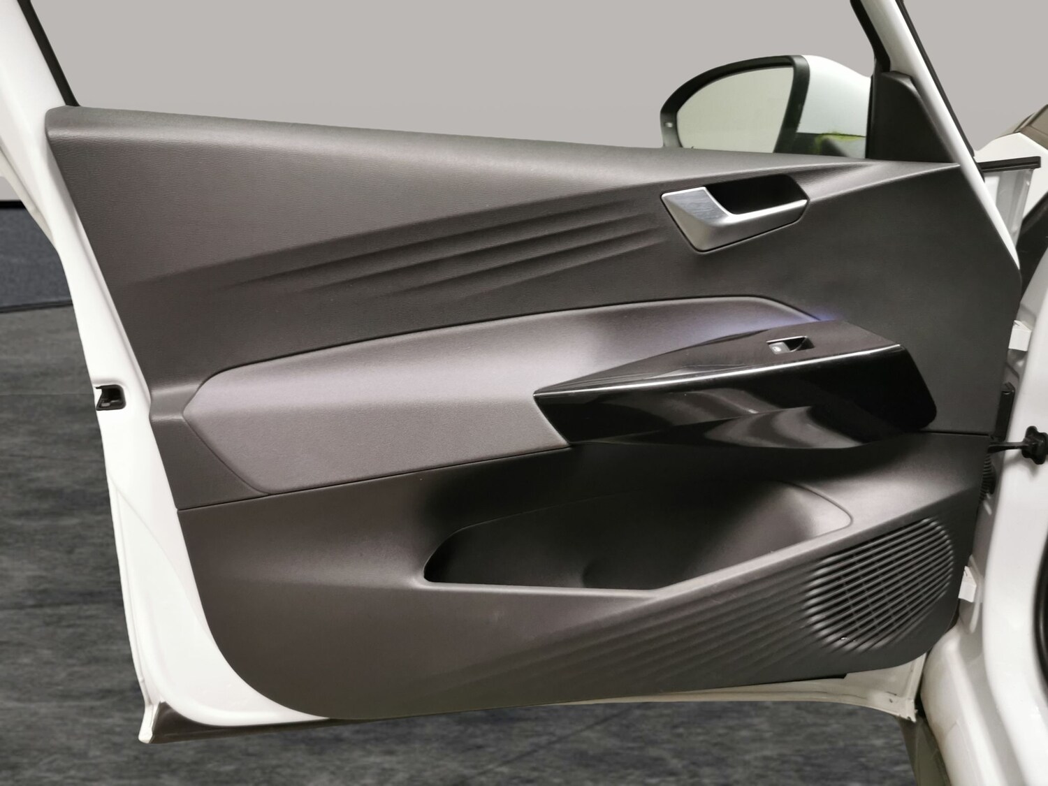 Used Volkswagen ID.3 2022 for sale - 77756822: Photo 21