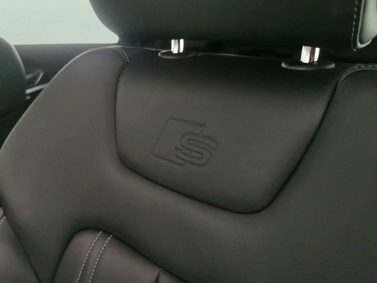 Used Audi e-tron 2022 for sale - 76197029: Photo 19