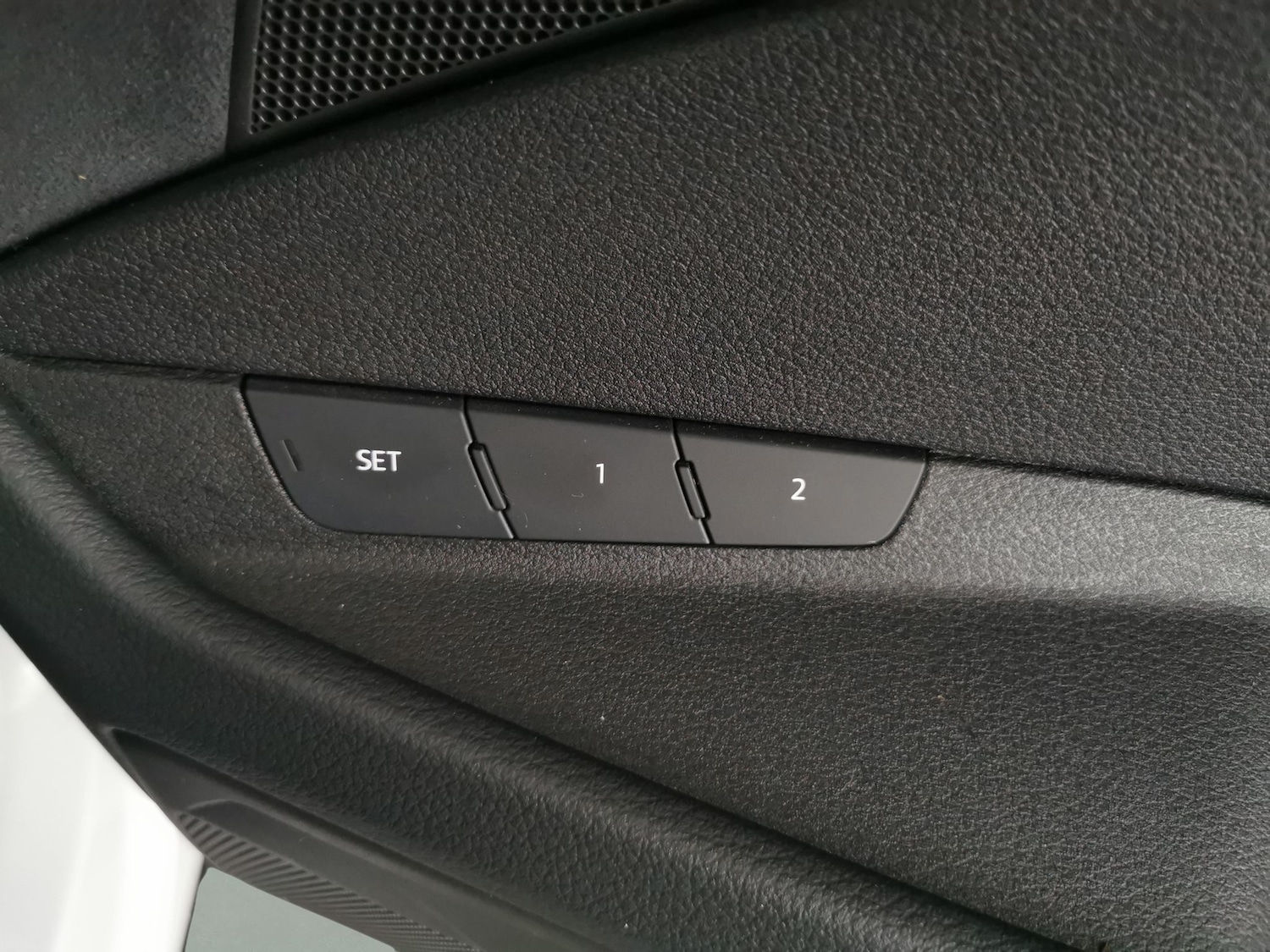 Used Audi e-tron 2022 for sale - 76197029: Photo 21