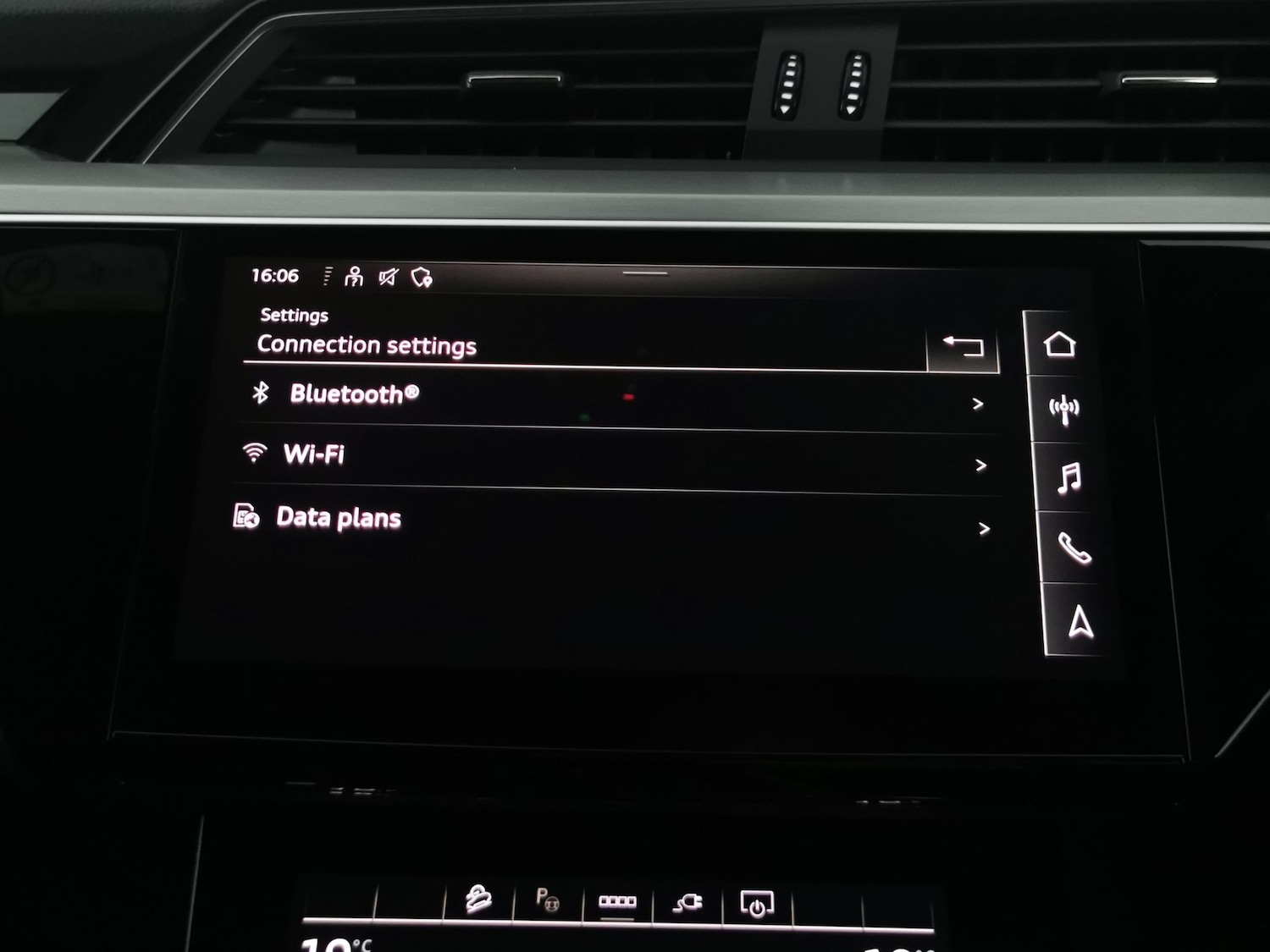 Used Audi e-tron 2022 for sale - 76197029: Photo 22