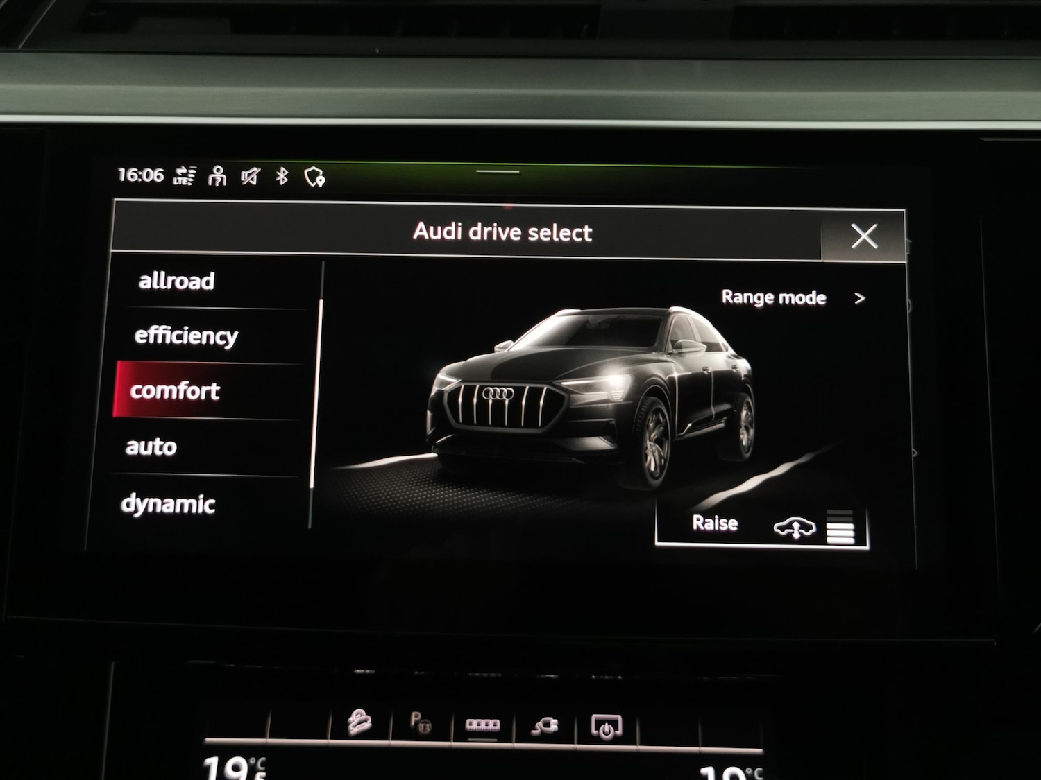 Used Audi e-tron 2022 for sale - 76197029: Photo 24