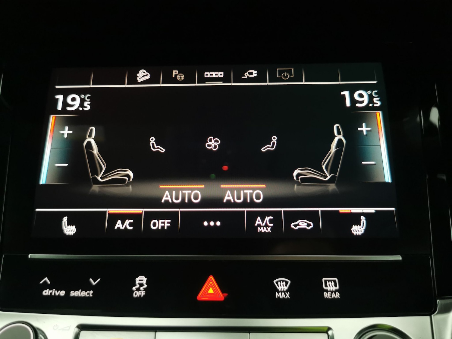 Used Audi e-tron 2022 for sale - 76197029: Photo 26