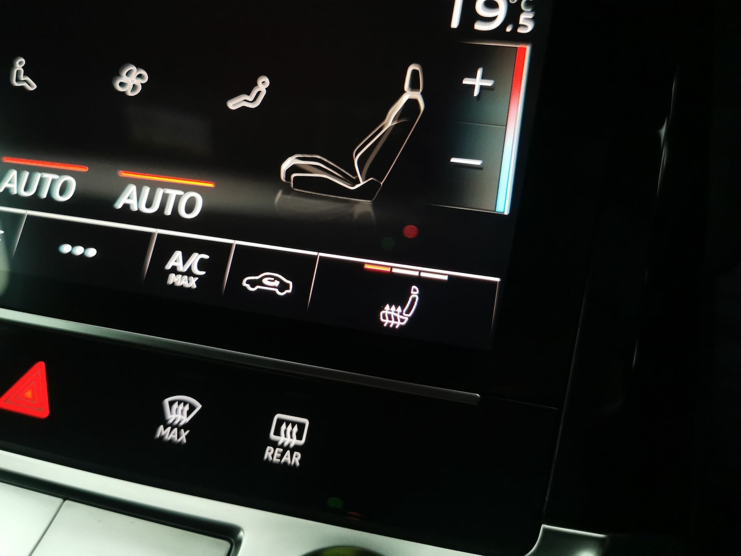 Used Audi e-tron 2022 for sale - 76197029: Photo 27