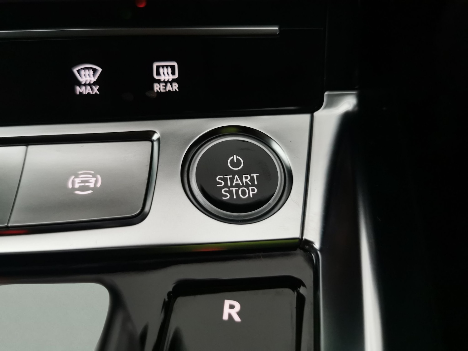 Used Audi e-tron 2022 for sale - 76197029: Photo 28