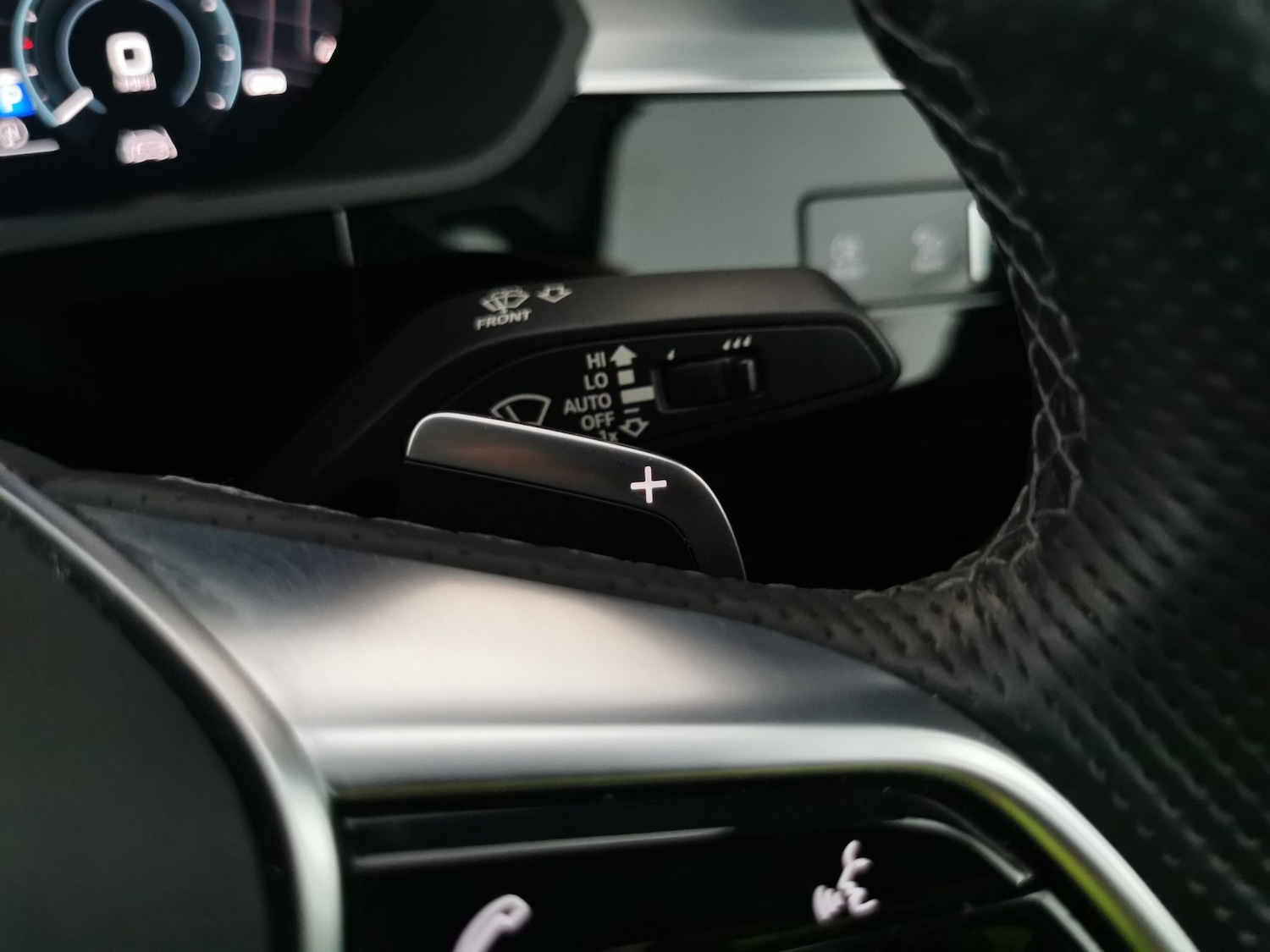Used Audi e-tron 2022 for sale - 76197029: Photo 29