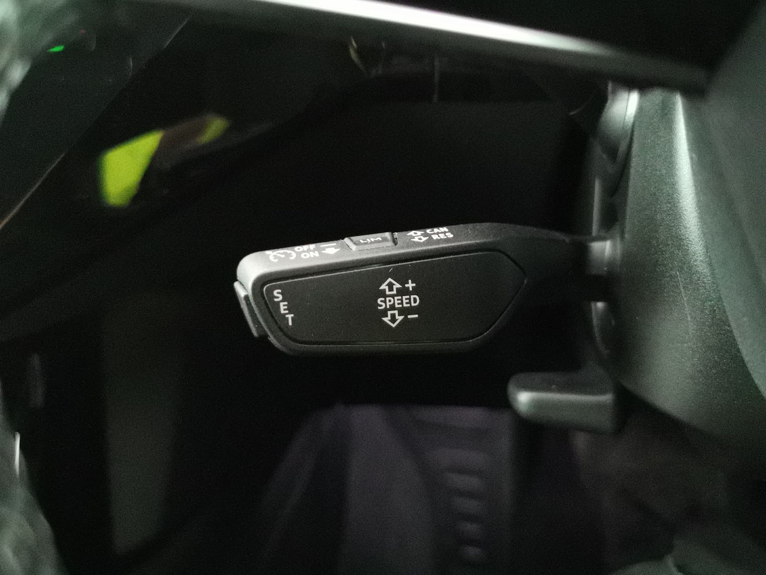 Used Audi e-tron 2022 for sale - 76197029: Photo 31