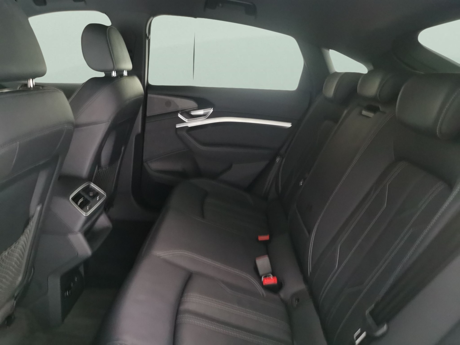 Used Audi e-tron 2022 for sale - 76197029: Photo 39