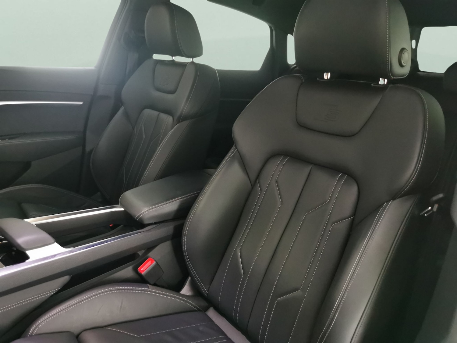 Used Audi e-tron 2022 for sale - 76197029: Photo 9