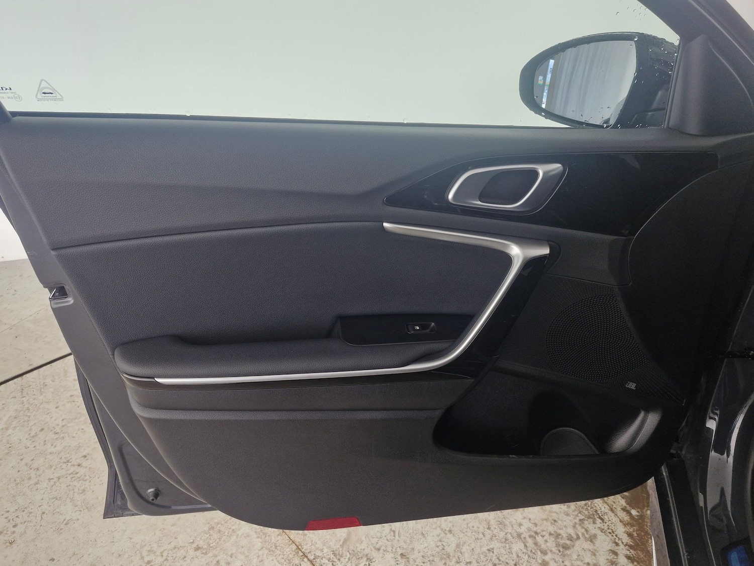 Used Kia Pro Ceed 2024 for sale - 77542990: Photo 13