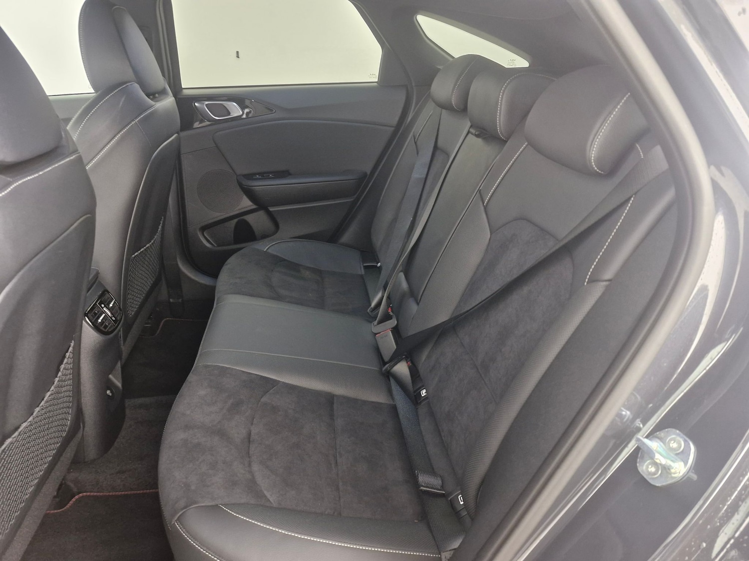 Used Kia Pro Ceed 2024 for sale - 77542990: Photo 16