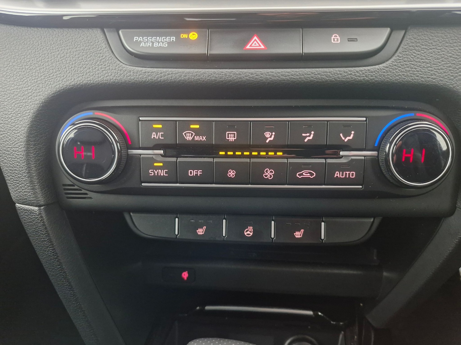 Used Kia Pro Ceed 2024 for sale - 77542990: Photo 23