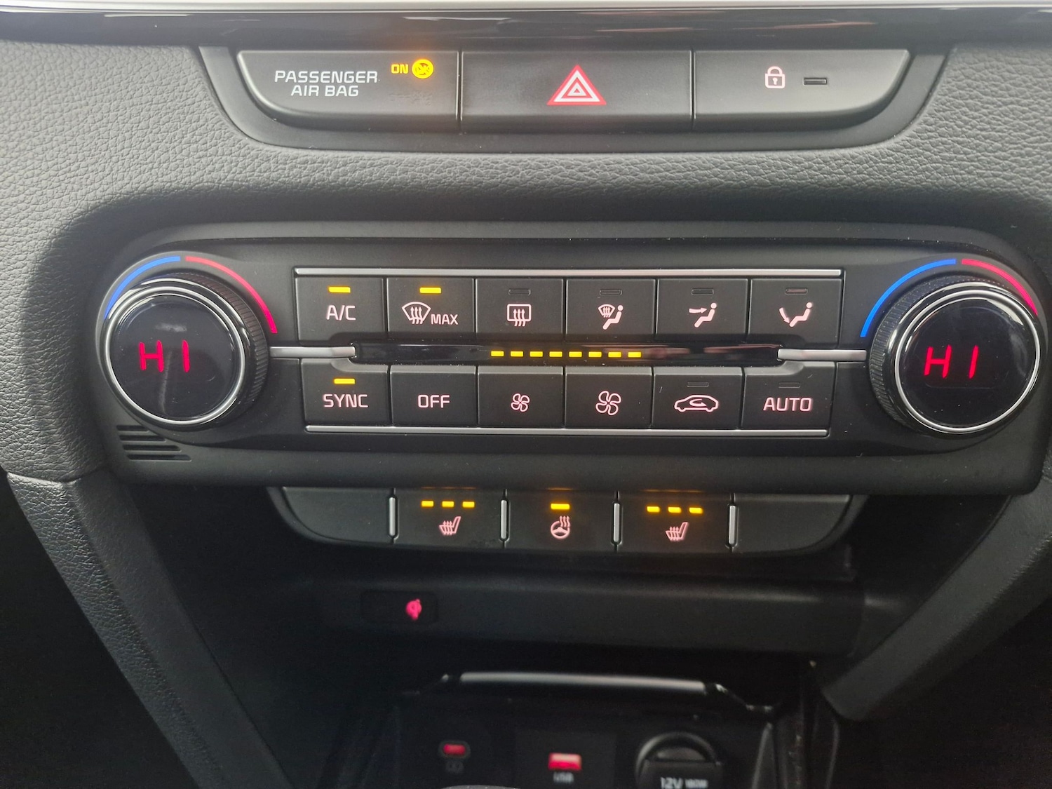 Used Kia Pro Ceed 2024 for sale - 77542990: Photo 24