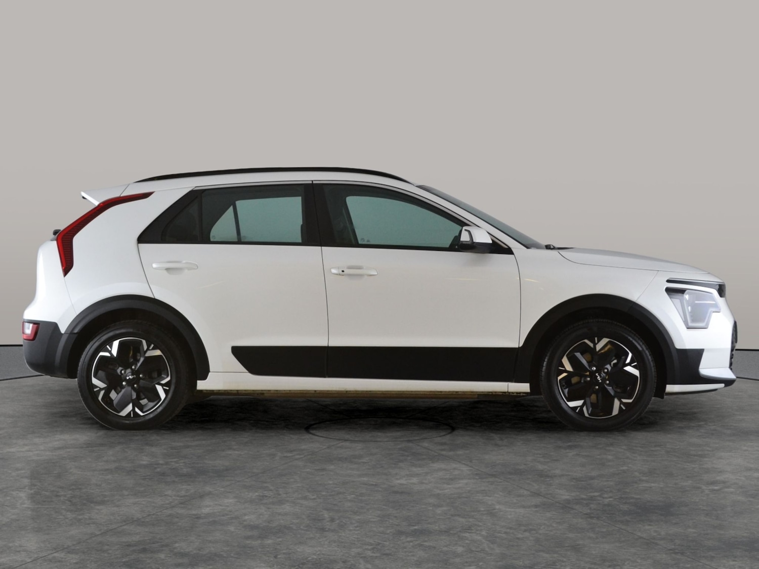 Used Kia Niro 2023 for sale - 78180685: Photo 10