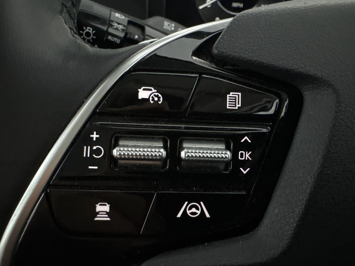 Used Kia Niro 2023 for sale - 78180685: Photo 13