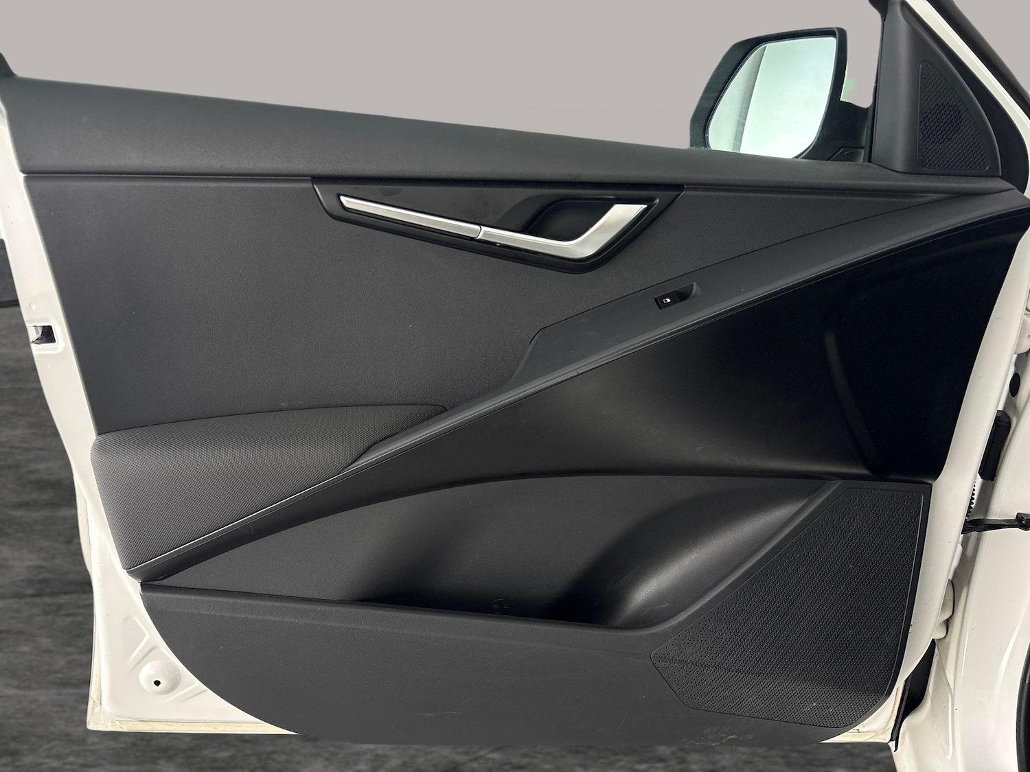 Used Kia Niro 2023 for sale - 78180685: Photo 28