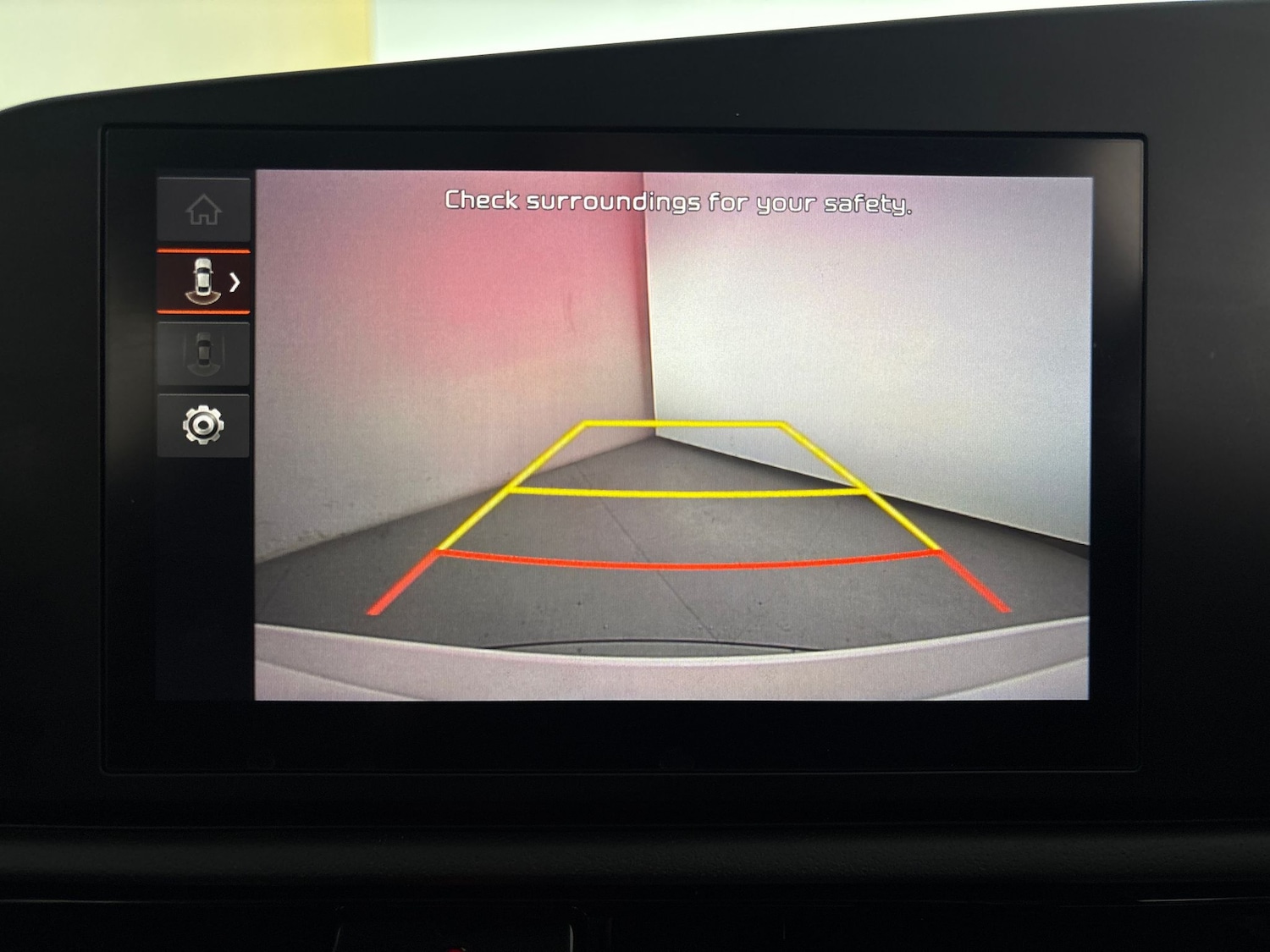 Used Kia Niro 2023 for sale - 78180685: Photo 5