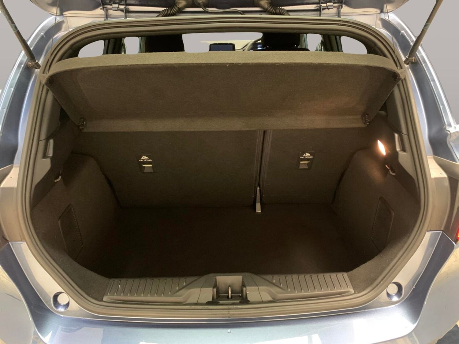 Used Ford Fiesta 2023 for sale - 77493122: Photo 30