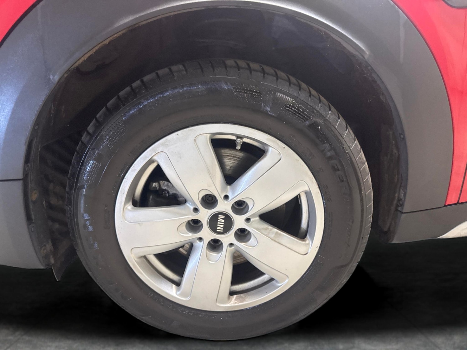 Used MINI Countryman 2022 for sale - 76663508: Photo 14