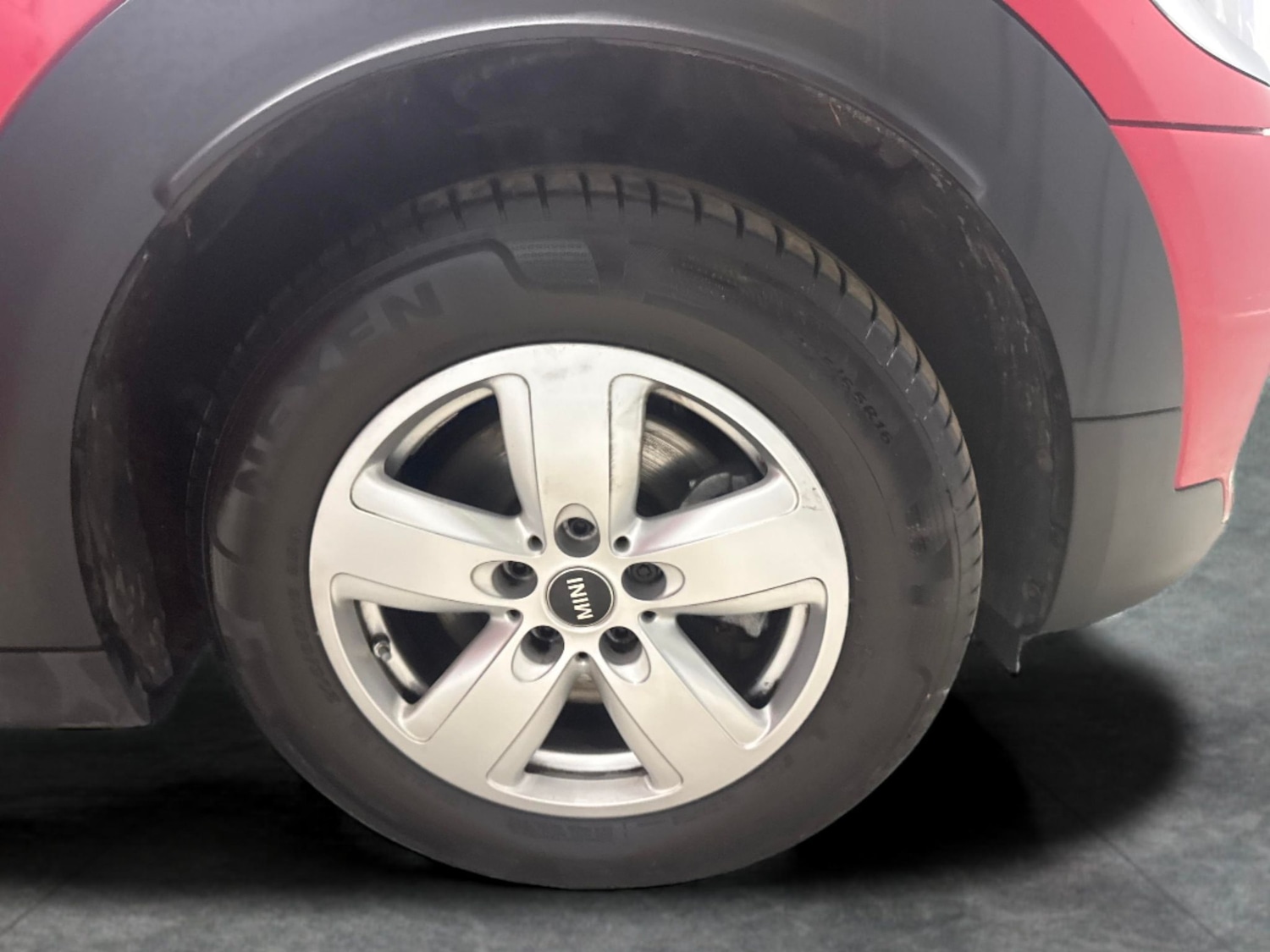 Used MINI Countryman 2022 for sale - 76663508: Photo 15