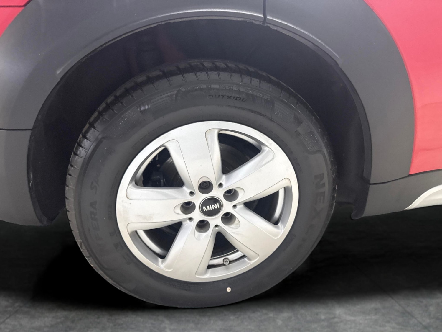 Used MINI Countryman 2022 for sale - 76663508: Photo 16