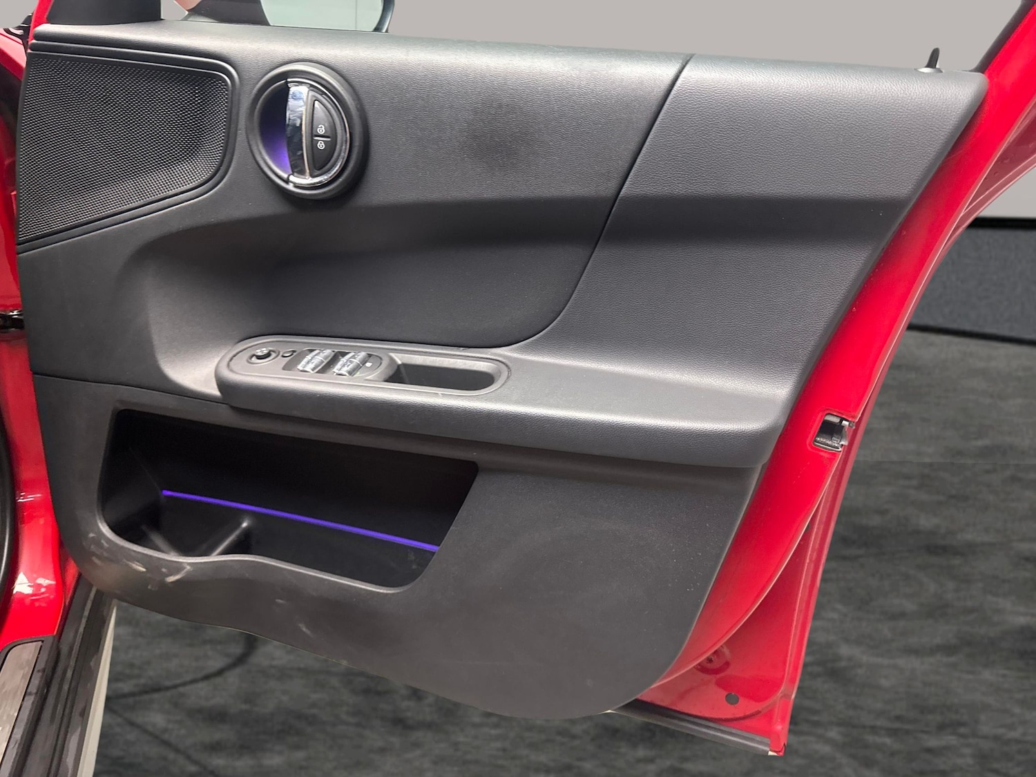 Used MINI Countryman 2022 for sale - 76663508: Photo 21