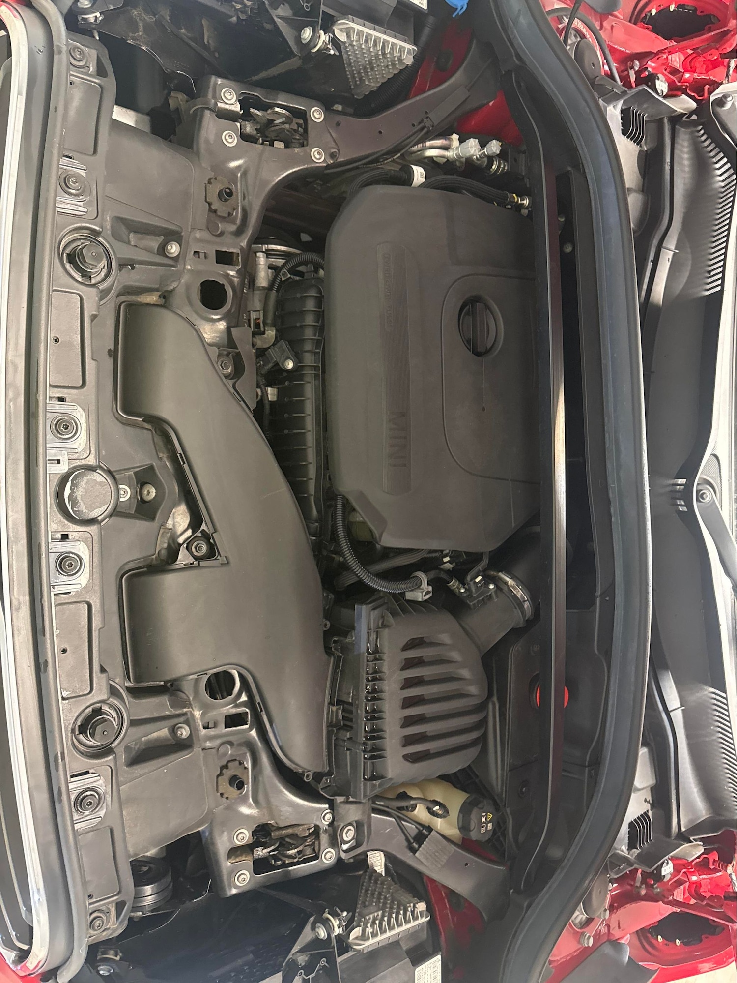 Used MINI Countryman 2022 for sale - 76663508: Photo 23