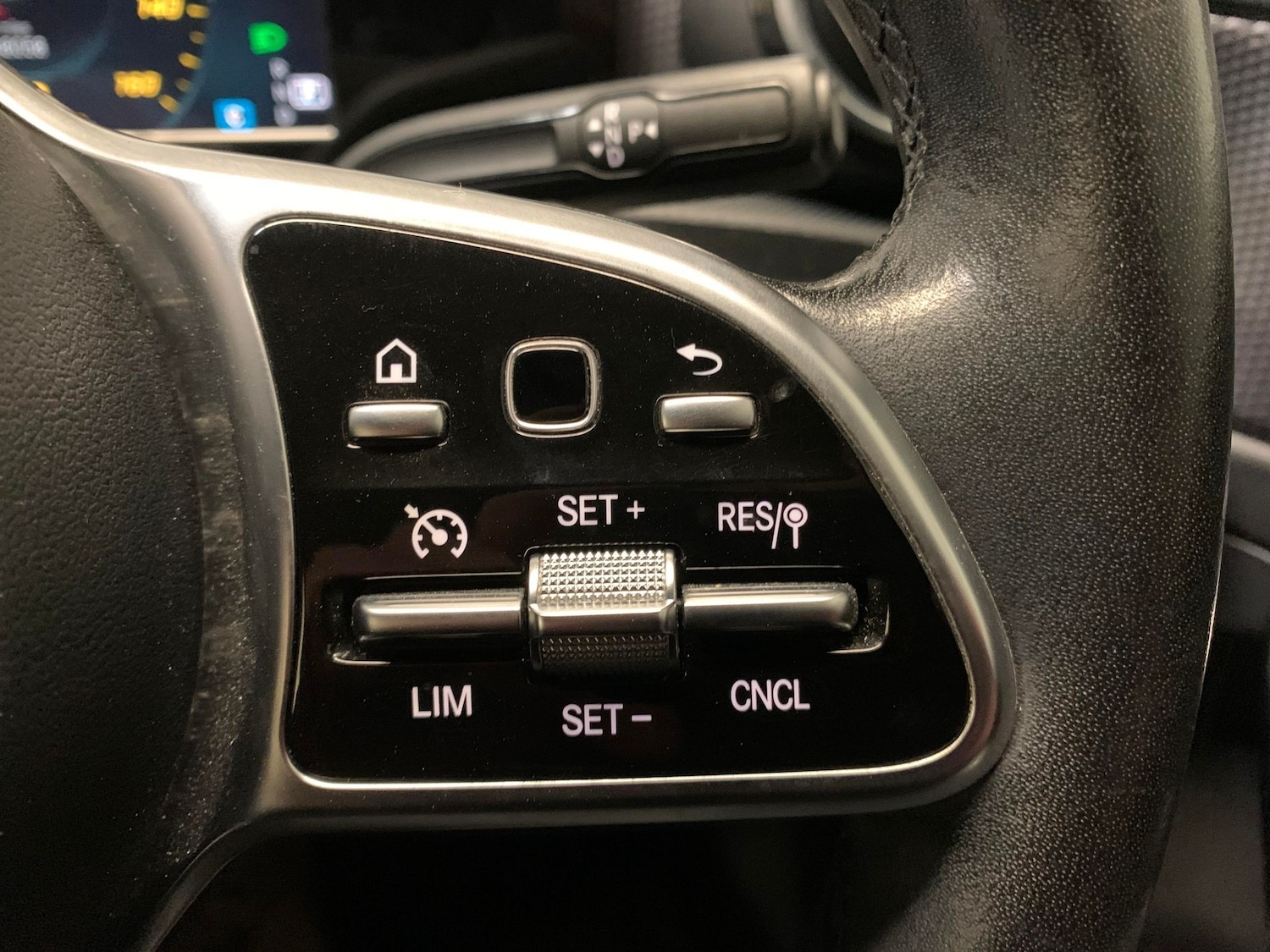 Used Mercedes-Benz A-Class 2018 for sale - 77271977: Photo 18