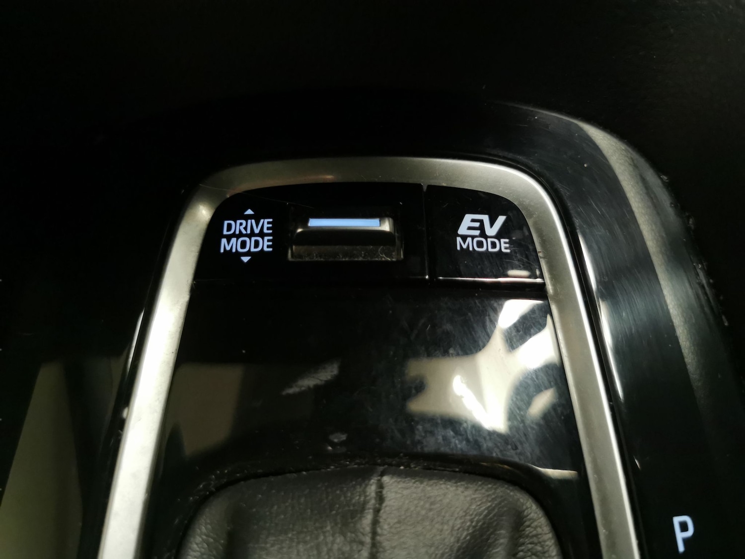 Used Toyota Corolla 2023 for sale - 77771592: Photo 16