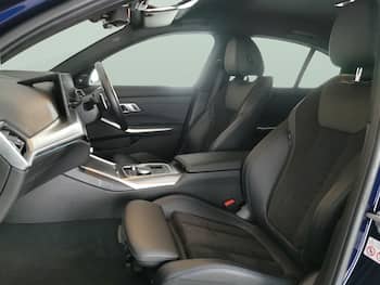 Used BMW 3 Series 2023 for sale - 79749133: Photo